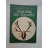 VANATUL CU TROFEE  -  AURELIAN NEACSU/ CORNELIU POPESCU/ CRISTU NICOLAU